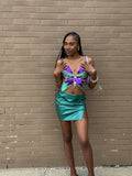 Fairy Fly Top