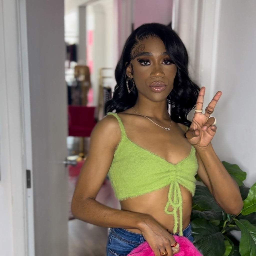 Quick Weave Bundle Deals
