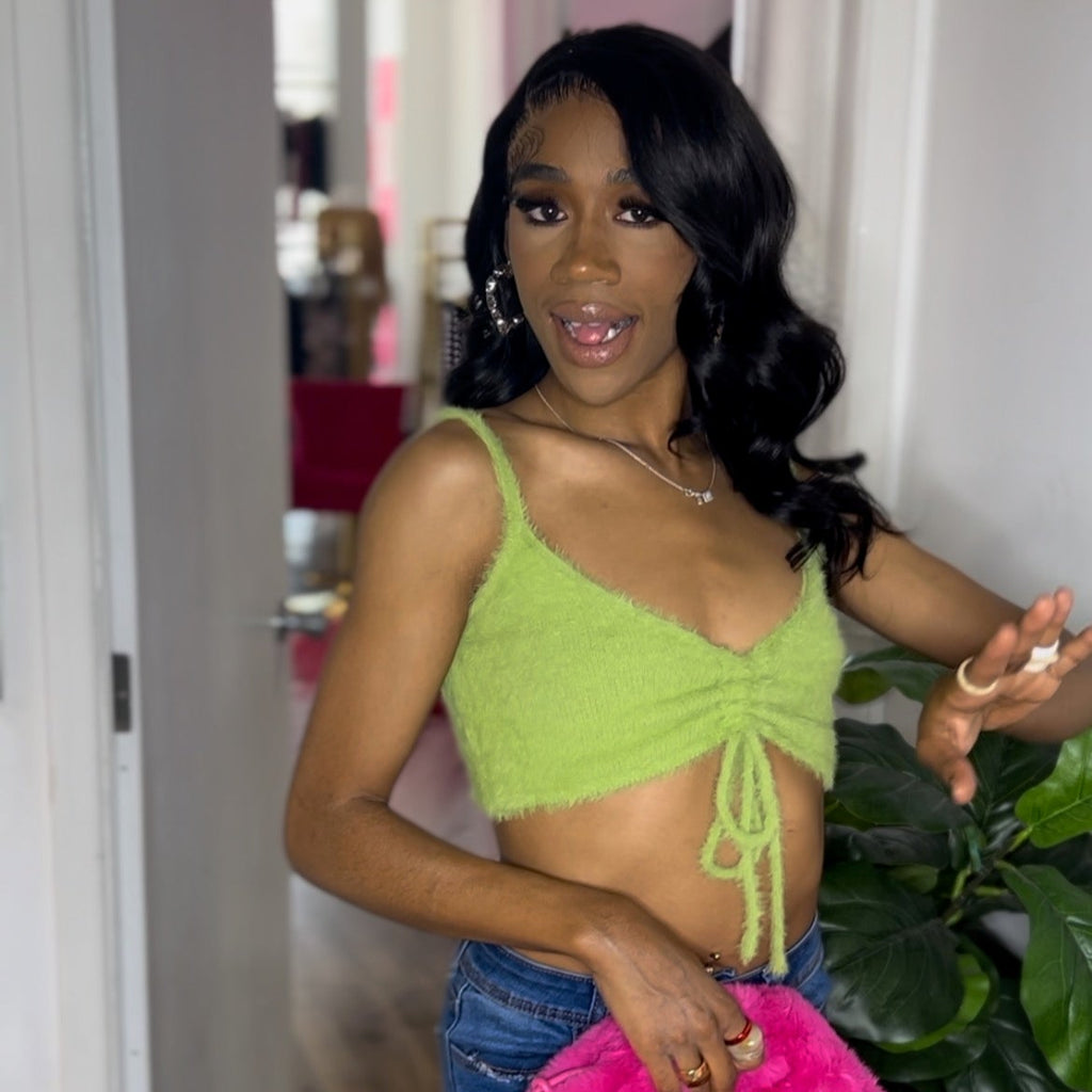 Quick Weave Bundle Deals