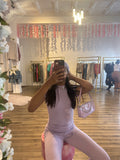 Lavender Set