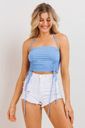rica string top