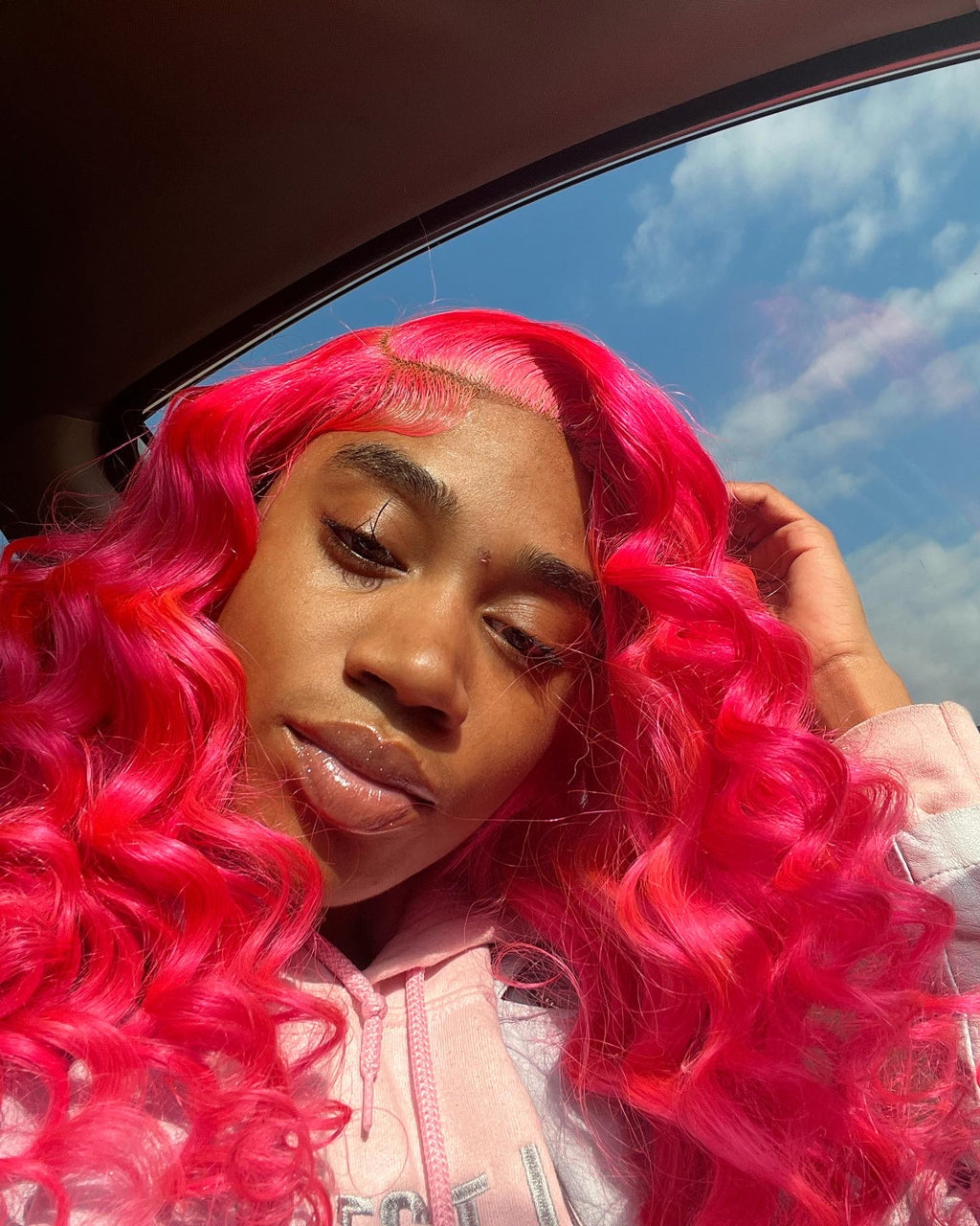 Single Blonde Bundles