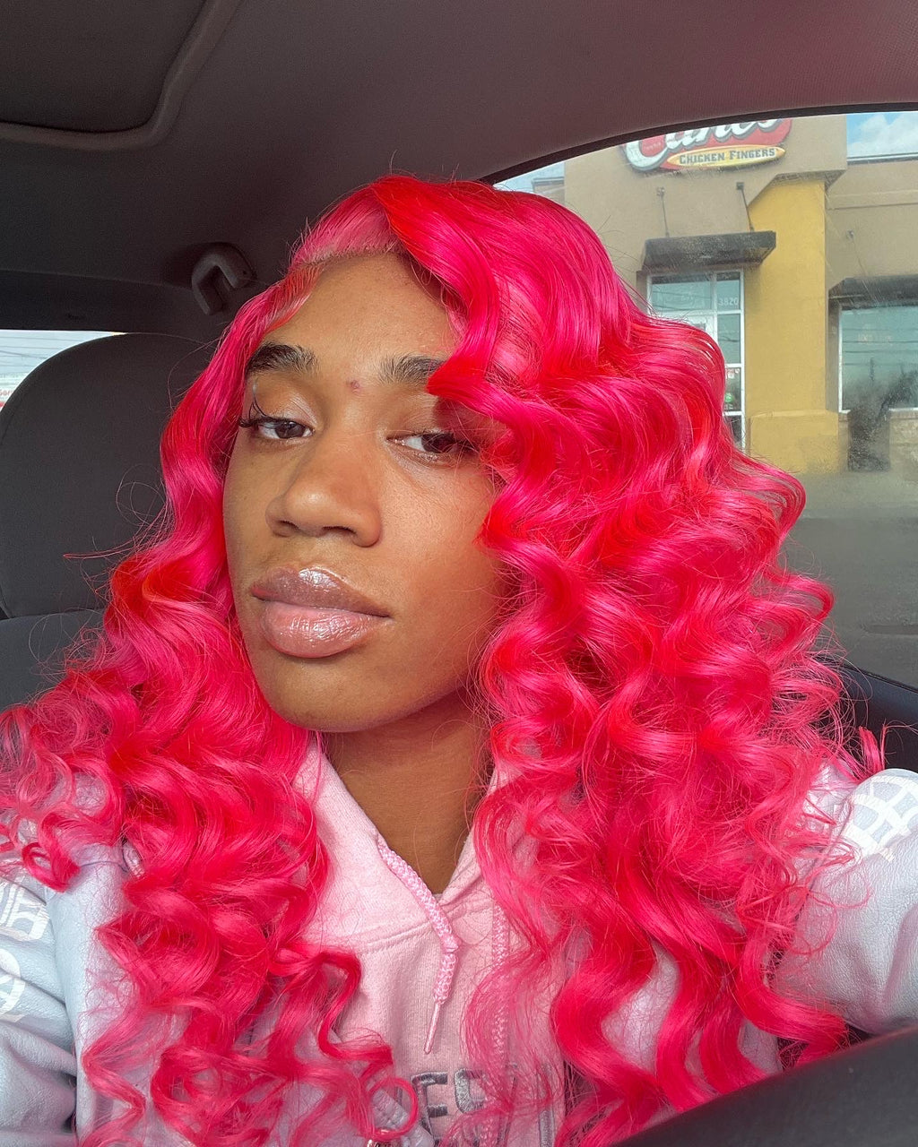 Single Blonde Bundles