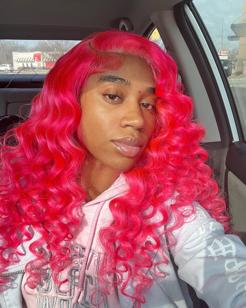 Single Blonde Bundles