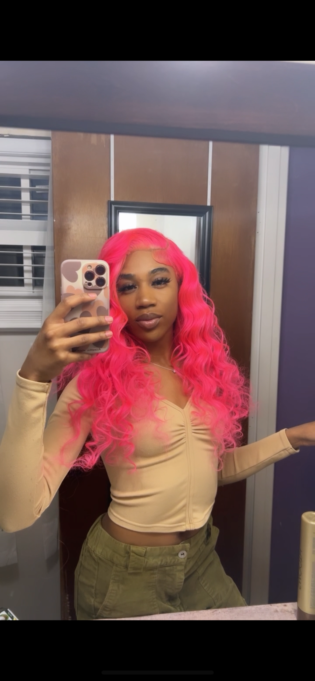 Single Blonde Bundles