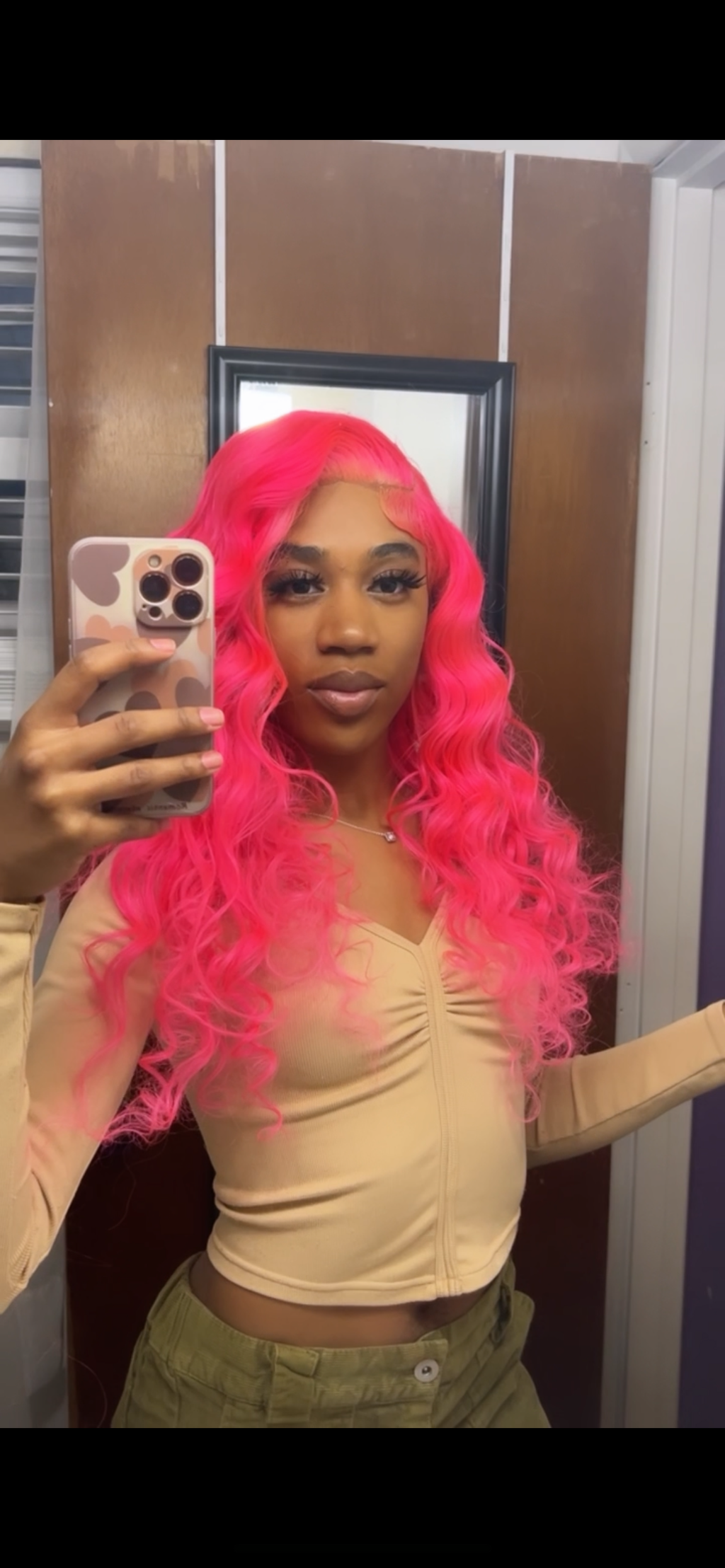 Single Blonde Bundles