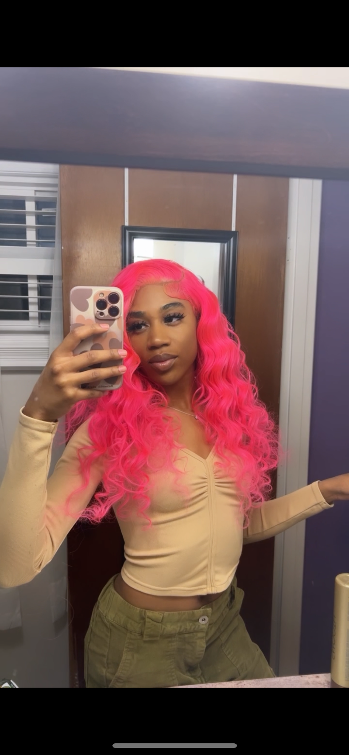 Single Blonde Bundles