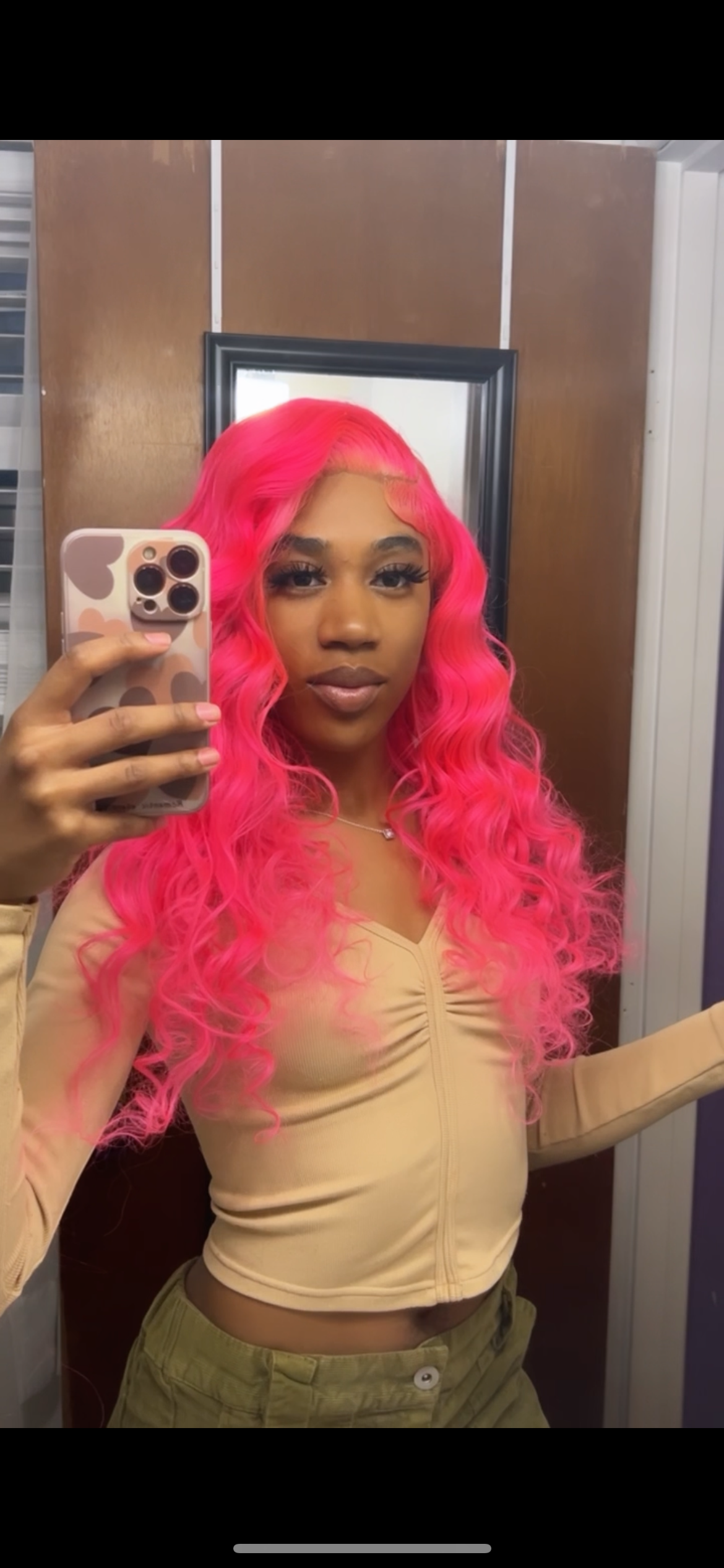 Single Blonde Bundles