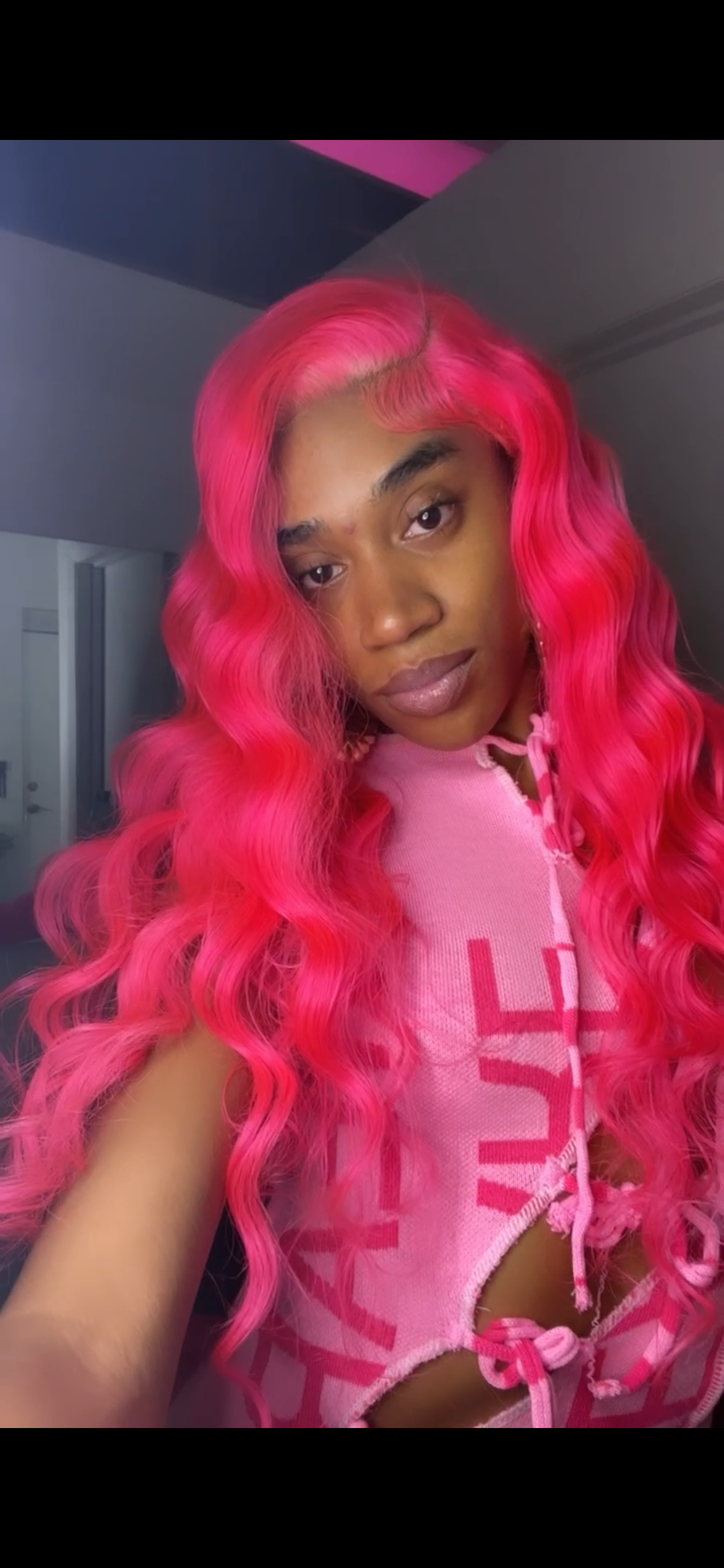 Single Blonde Bundles